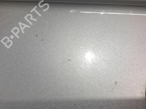 Left rear door VOLVO V50 (545) 1.6 D | BP20364109C4 