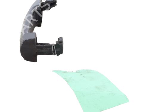 front-left-exterior-door-handle-suzuki-celerio-lf-2014-25726703 main image