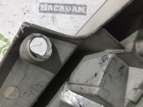 Used Left taillight Left taillight RENAULT GRAND SCÉNIC III (JZ0/1_) 1.5 dCi (JZ09, JZ0D, JZ10, JZ14, JZ1G, JZ29, JZ2C) (110 hp) 20362227 20362227