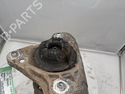 Used Left front shock absorber Left front shock absorber AUDI A4 B7 Avant (8ED) [2004-2008] 35902208 35902208