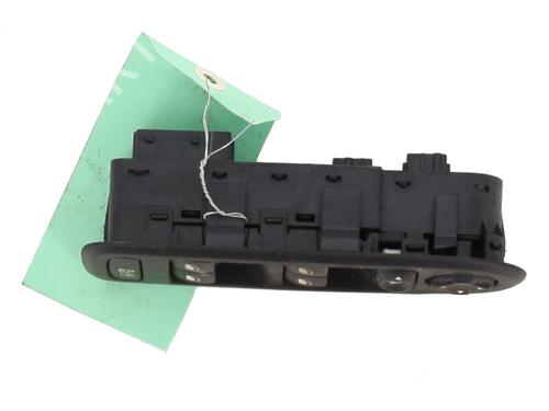 Left front window switch CITROËN C3 II (SC_) 1.6 HDi 110 | BP21048562I27 