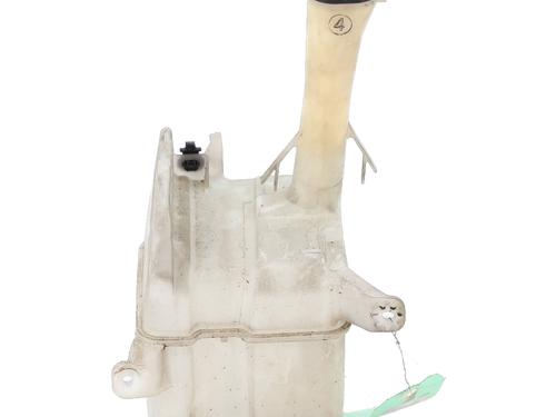 Windscreen washer tank TOYOTA COROLLA Verso (_E12_) 2.0 D-4D (CDE120_, CDE120R) | BP29560159C113 