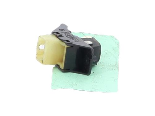 Right rear window switch KIA STONIC (YB) 1.6 CRDi | BP36184663I28 - Image 2