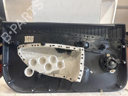 Front right panel RENAULT CLIO III (BR0/1, CR0/1) 1.5 dCi (C/BR0G, C/BR1G) | BP36955789C59 - Image 5