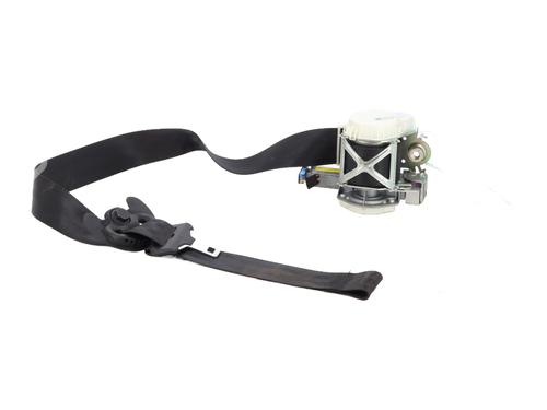 Front right seatbelt CITROËN DS3 (SA_) 1.6 HDi 110 | BP32849876I25 - Image 2