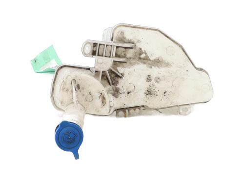 windscreen-washer-tank-peugeot-108-2014-32150145 main image