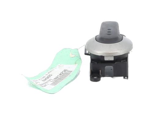 Used Front right interior door handle Front right interior door handle NISSAN MICRA III (K12) 1.5 dCi (86 hp) 31166465 31166465