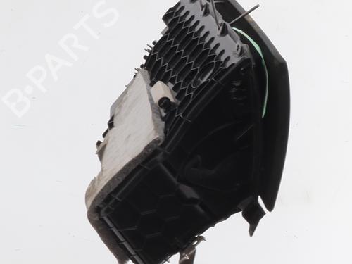 Glove box BMW 1 (F21) 118 d | BP30160731C95 - Image 4
