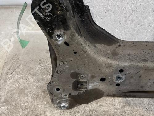 Subframe RENAULT TRAFIC III Bus (JG_) 2.0 dCi 150 (JGMU) | BP38726098M9 - Image 3