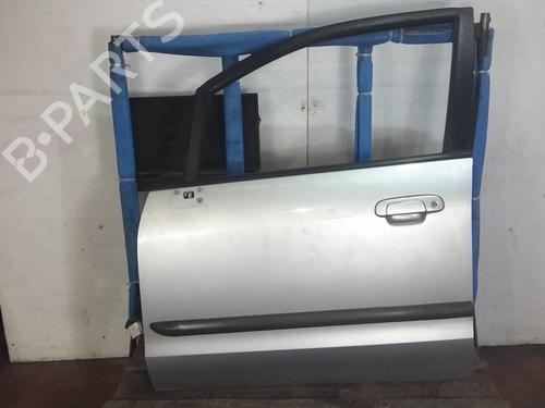 Left front door MAZDA PREMACY (CP) 2.0 TD | BP22000833C2 