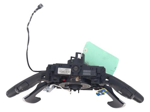 steering-column-stalk-peugeot-308-i-4a_-4c_-2007-2008-2009-2010-2011-2012-2013-2014-2015-2016-36423571 main image