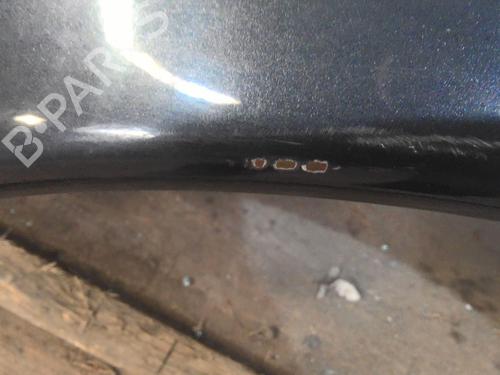 Left front fenders ALFA ROMEO 166 (936_) 2.4 JTD (936AXA00, 936A3B00) | BP20367761C41 