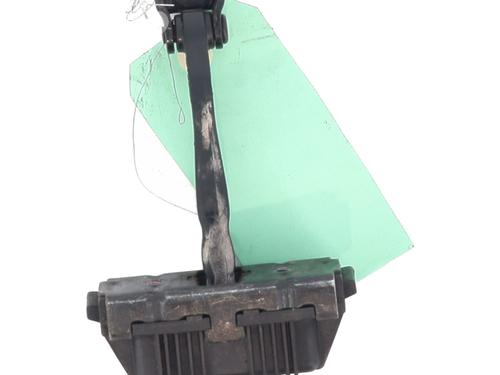 Hinge/Door check strap BMW 3 (E90) 318 d | BP31287663C146