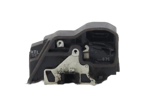 Rear left lock BMW 1 (E87) 118 d | BP27286582C100 
