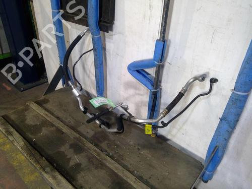 AC pipe PEUGEOT 208 II (UB_, UP_, UW_, UJ_) 1.2 PureTech 100 | BP21827264M126 