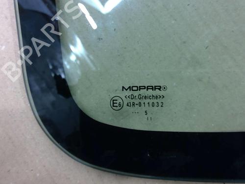 Soltag CITROËN AMI (9A_) Electric (9AZ2CA) | BP32739484C124 - Image 2
