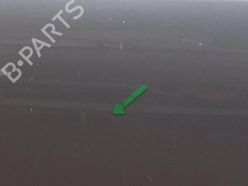 Right front door OPEL ASTRA H (A04) 1.7 CDTI (L48) | BP26436199C3 