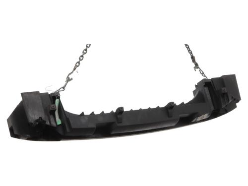 Køfangervange RENAULT CAPTUR I (J5_, H5_) 1.5 dCi 90 (J5N4, J5M5, J5MW, J5M6, J5AL, J5AJ) (90 hp) 32872410