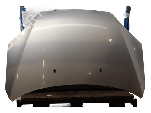 Used Hood FORD FOCUS II (DA_, HCP, DP) 1.6 TDCi (90 hp) 23788680