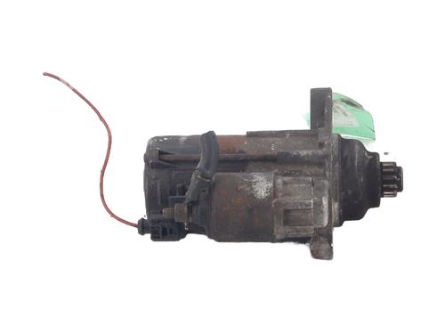 Used Starter Starter 23452340 23452340