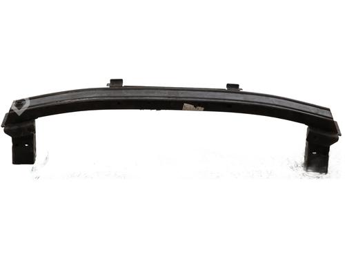 Used Front bumper reinforcement CHEVROLET AVEO Saloon (T300) 1.3 D (75 hp) 21544578