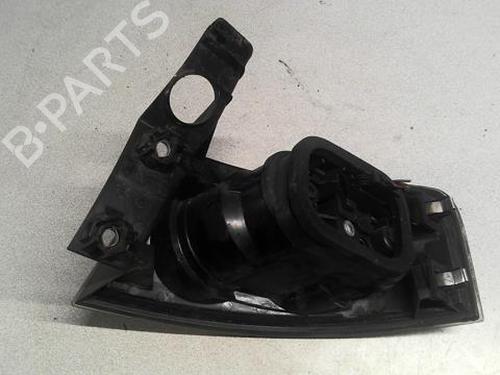 Left taillight SEAT IBIZA III (6L1) 1.9 SDI | BP20370718C34 