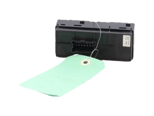 Right front window switch NISSAN LEAF (ZE0) Electric | BP33836967I26 - Image 4