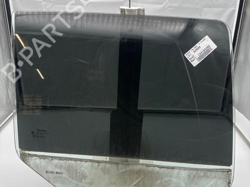 Dør rude højre bagtil DODGE CALIBER 2.0 CRD | BP34172782C21 - Image 5