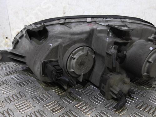 Used Right headlight Right headlight DAEWOO LEGANZA (KLAV) 2.0 16V (133 hp) 21817751 21817751