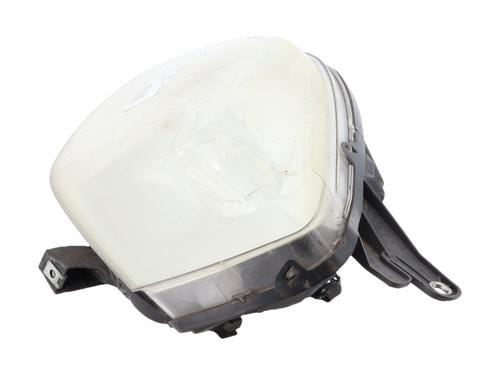 Left headlight PEUGEOT BIPPER (AA_) 1.4 HDi | BP36249260C28 - Image 4