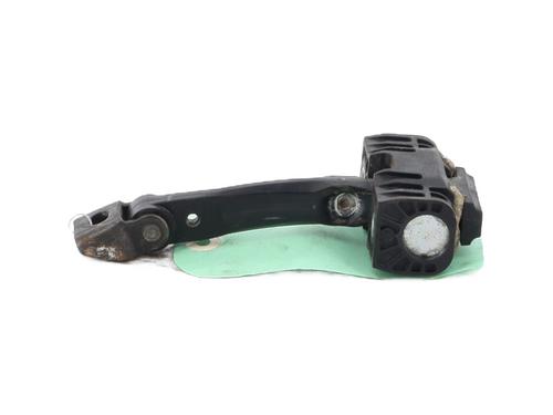 Hinge/Door check strap BMW 1 (E87) 118 d | BP29196849C146 