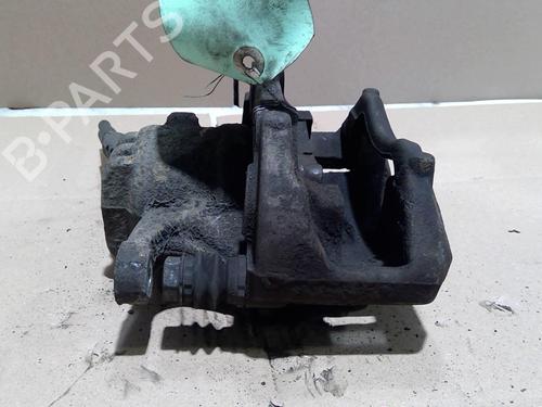 Right front brake caliper CITROËN C4 II (NC_) 1.6 HDi 115 | BP31657157M104  - Image 5