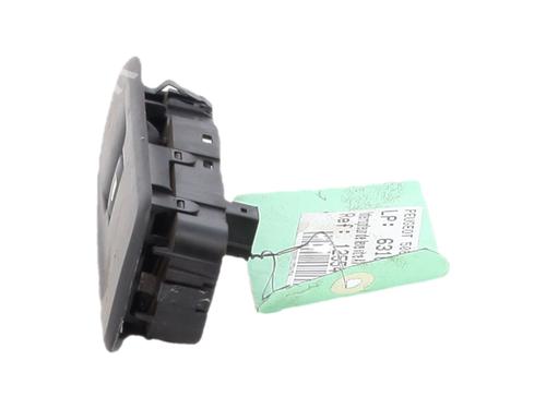 Used Right front window switch Right front window switch PEUGEOT 508 SW I (8E_) 1.6 VTi (116 hp) 35902528 35902528