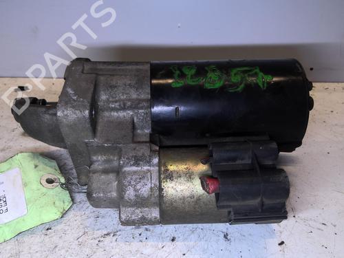 Starter FORD ESCORT VI (GAL, AAL, ABL) 1.6 i 16V | BP20369245M8 