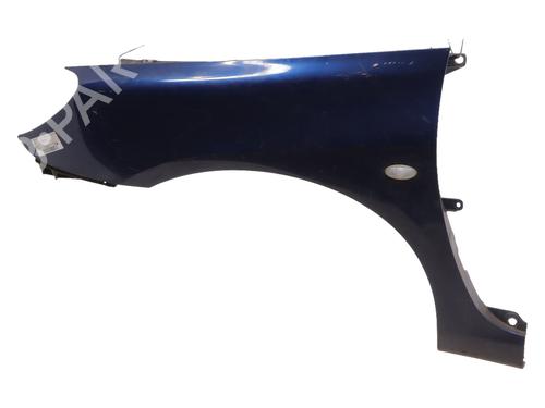 left-front-fenders-peugeot-307-3ac-2000-2001-2002-2003-2004-2005-2006-2007-2008-2009-2010-2011-2012-36955865 main image