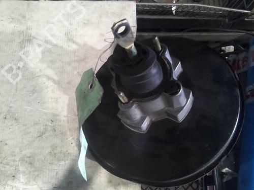 Servo brake MINI MINI (R50, R53) Cooper | BP21572046M42 - Image 3