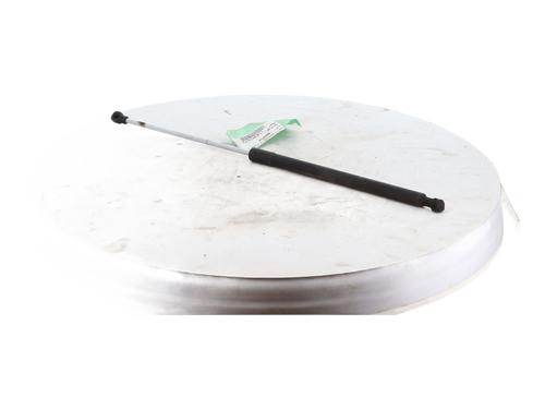 Hood lift support DACIA SANDERO II TCe 90 (B8M1, B8MA, B8AC) | BP28160028C139 
