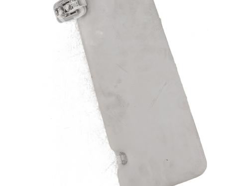 Left sun visor RENAULT MEGANE III Hatchback (BZ0/1_, B3_) 1.5 dCi | BP25603615I1 - Image 2