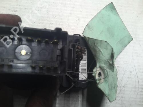 Used Switch Switch SEAT IBIZA III (6L1) 1.9 TDI (100 hp) 21999210 21999210