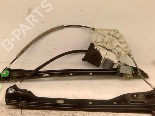 Front right window mechanism VW GOLF V (1K1) | BP33738159C23 - Image 4