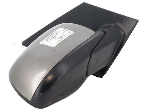 Right mirror KIA PICANTO III (JA) 1.0 | BP29704366C27 