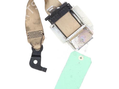 rear-left-seatbelt-bmw-5-touring-f11-2009-2010-2011-2012-2013-2014-2015-2016-2017-31716142 main image