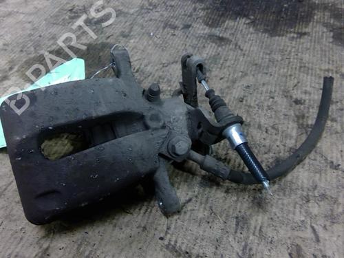 left-rear-brake-caliper-opel-insignia-b-sports-tourer-z18-2017-31878602 main image