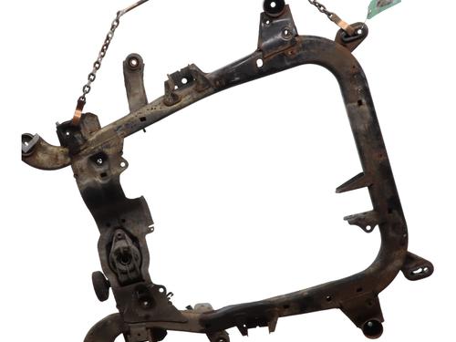 Subframe OPEL ASTRA H GTC (A04) 1.7 CDTI (L08) | BP28099501M9 