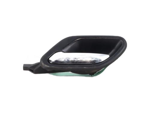 Used Rear left interior door handle Rear left interior door handle 37742702 37742702