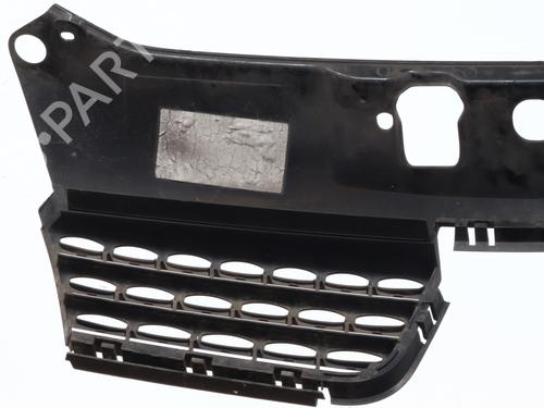 Grille RENAULT CLIO II (BB_, CB_) 1.5 dCi (B/CB08) | BP28160206C40 