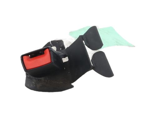 Seat buckle AUDI A4 B8 (8K2) 2.0 TFSI quattro | BP26184825I32 - Image 2