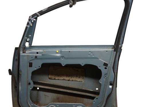 Right front door FORD C-MAX (DM2) 1.6 TDCi | BP28571665C3 