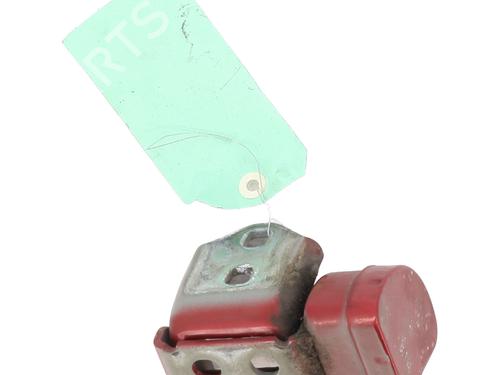 Dørhengsel/Dørstopper RENAULT MEGANE II (BM0/1_, CM0/1_) 1.5 dCi (BM02, BM13, BM2A, CM02, CM13) | BP29758634C146 