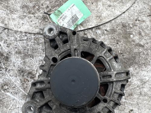Generator Generator 38526437 38526437
